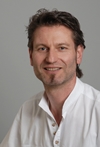 H. Klob