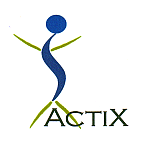 ACTIX
